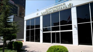 İletişim Başkanlığı, dünya genelindeki koronavirüs vaka durumunu açıkladı