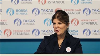 TİKAD: Türkiye'nin stratejik sektörlerini hızla korumaya alması gerek