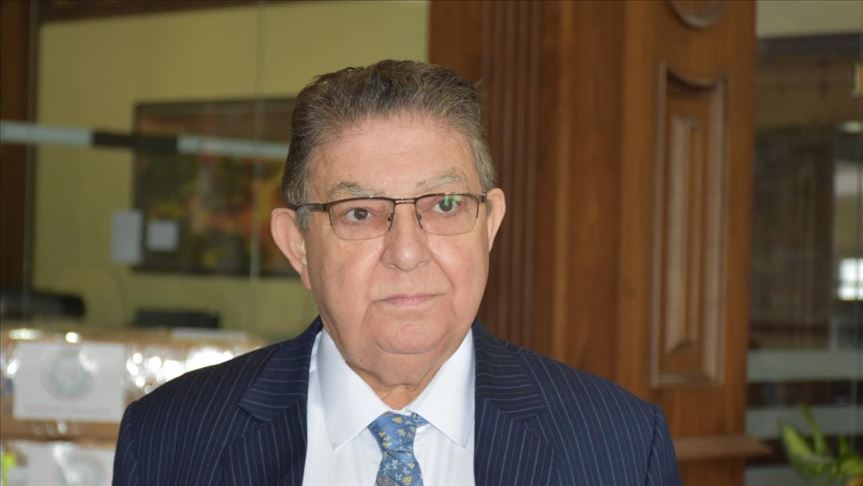 ''ئاڵوگۆڕی بازرگانی بهردهوامه''