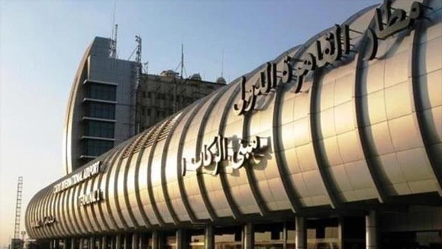 مصر.. شركات الطيران الخاصة تناشد الحكومة لوقف خسائرها