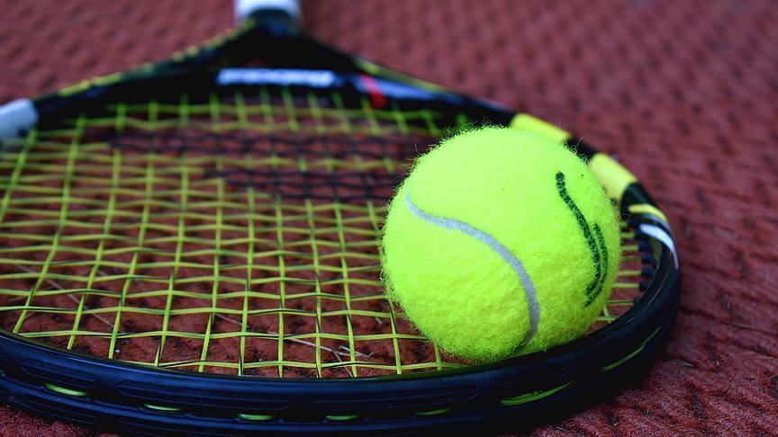 Teniski turnir u Wimbledonu otkazan zbog pandemije COVID-19