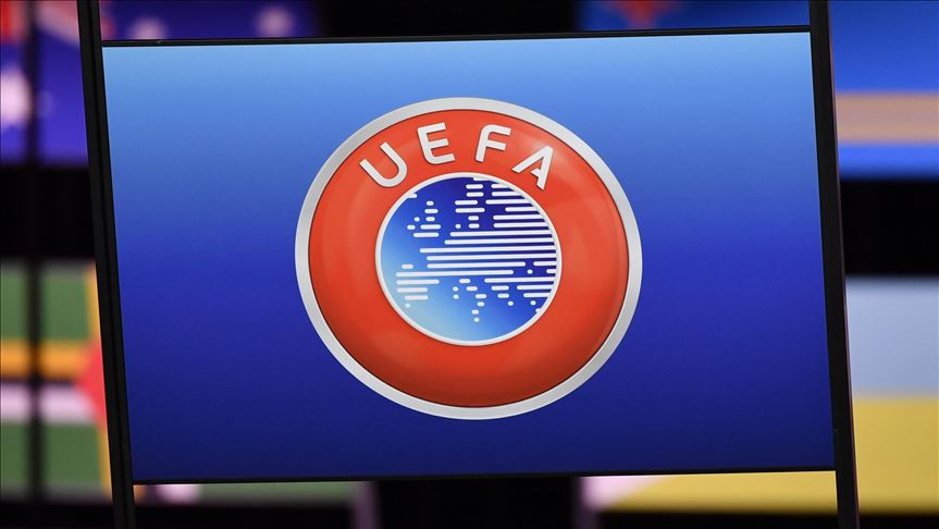 Ideja UEFA-e: Nastavak sezone u maju, sve utakmice bez publike