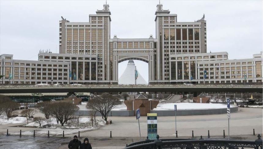 كورونا.. أوزبكستان تطلب مليار دولار من بنك التنمية الآسيوي