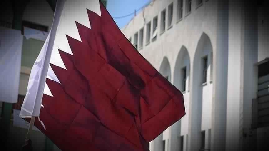 قطر ترفض اتهامات لها بدعم الحوثيين في اليمن