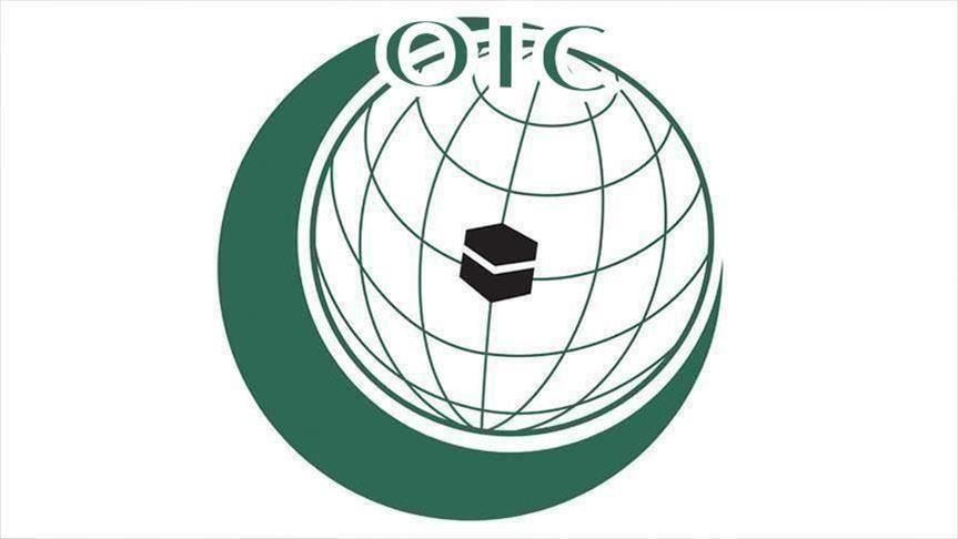 OIC rejects elections in ‘occupied’ Nagorno-Karabakh