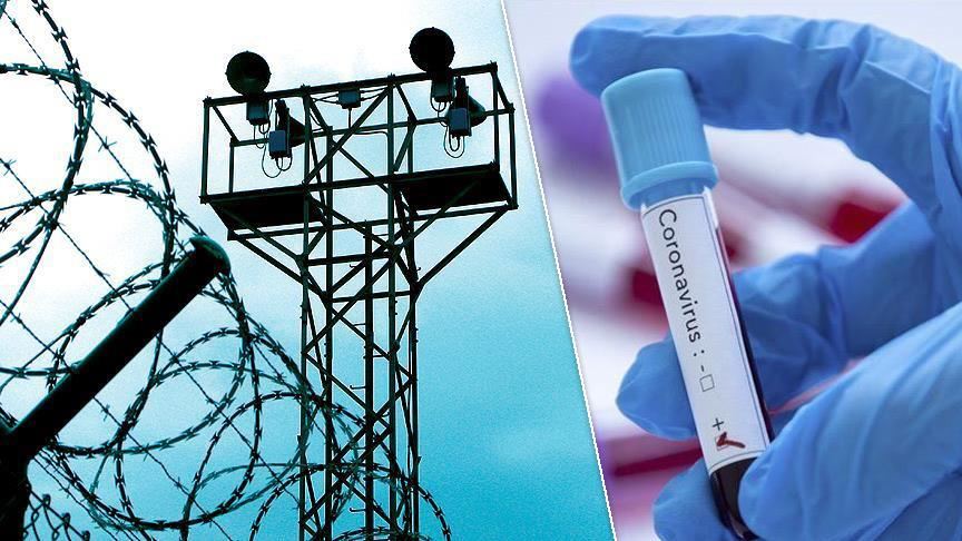 ОН бара заштита на мигрантите, бегалците и лицата без државјанство во екот на пандемијата на Ковид-19