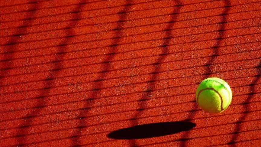 تنیس ویمبلدون امسال به دلیل بحران کرونا برگزار نمی‌شود