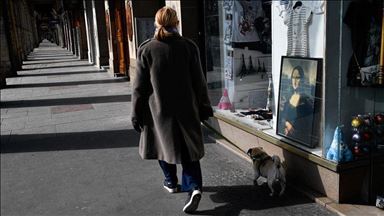 Francë, 3,6 milionë njerëz ngelin pa punë për shkak të COVID-19