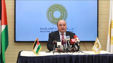 "كورونا".. احتلال آخر يعمق أزمات اقتصاد فلسطين الهش