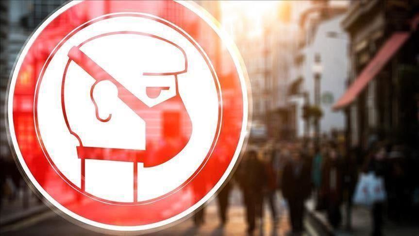 كورونا قطر تسجل ثالث وفاة