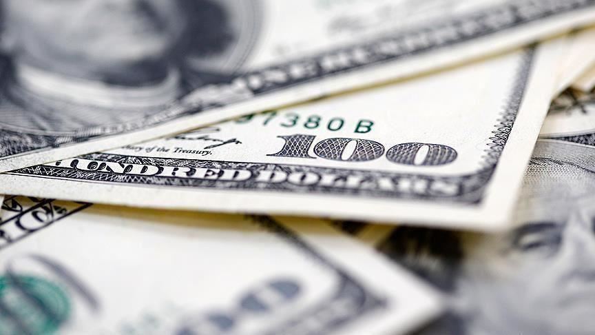 Sénégal / Covid-19 : crédit de la banque mondiale de 20 millions de dollars
