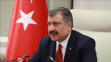 Turqi, rritet në 356 numri i të vdekurve nga COVID-19
