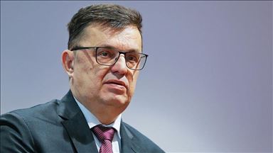 Tegeltija održao video-konferenciju sa predstavnicima međunarodnih finansijskih institucija u BiH