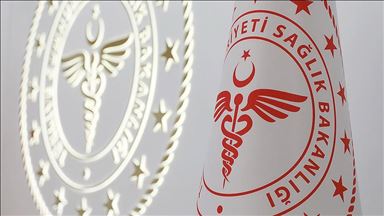 Turkey: Death toll from coronavirus rises to 356