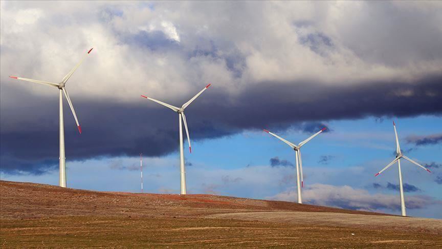 Spain submits ambitious 2030 energy plan