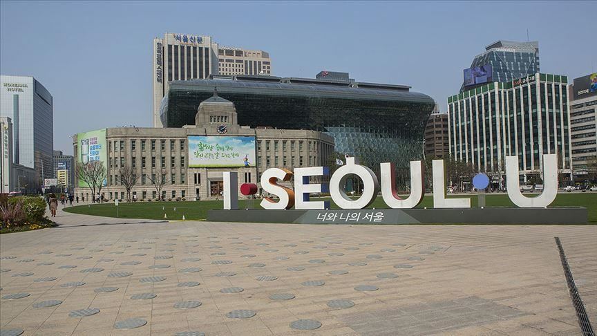كۆریای باشوور.. ژماره‌ی توشبووانی كۆرۆنا ١٠ هه‌زار كه‌سی تێپه‌ڕاند