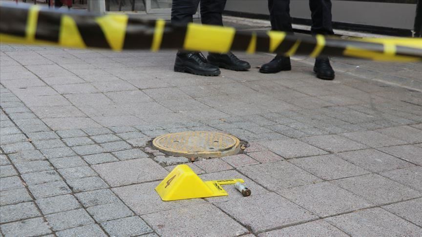 Turkey: Femicide down 22% in first quarter of year