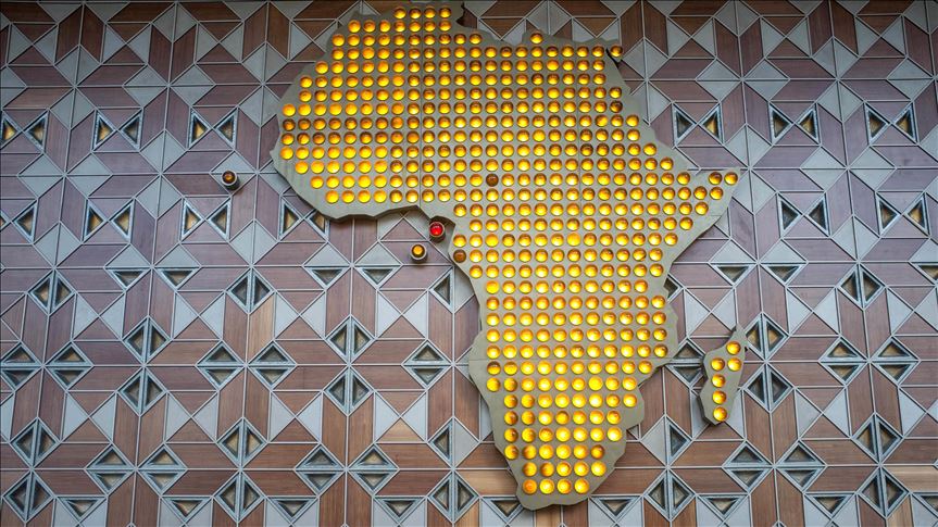 Samuel Eto i Demba Ba reagovali na izjave francuskih doktora: Afrika nije vaše igralište 