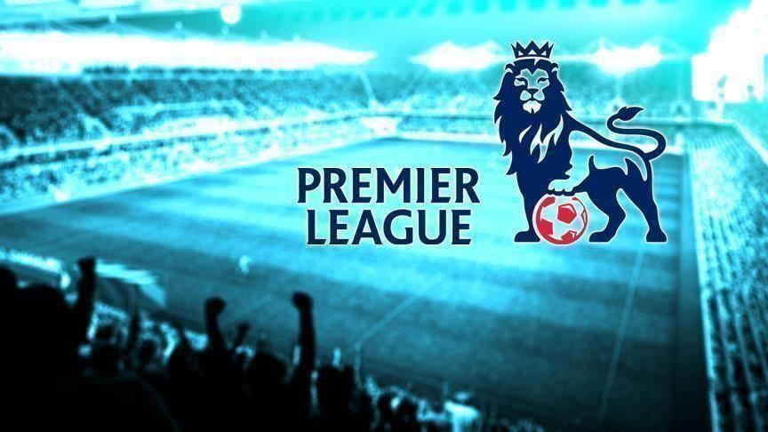 English Premier League calls off May restart