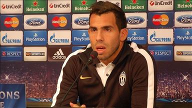 Tevez: Lehtë është të shkruash "qëndroni në shtëpi", por njerëzit kanë nevojë për ndihmë