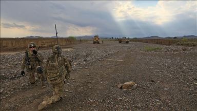 ABD-Taliban anlaşması sonrası Afganistan’da barış sürecinin seyri