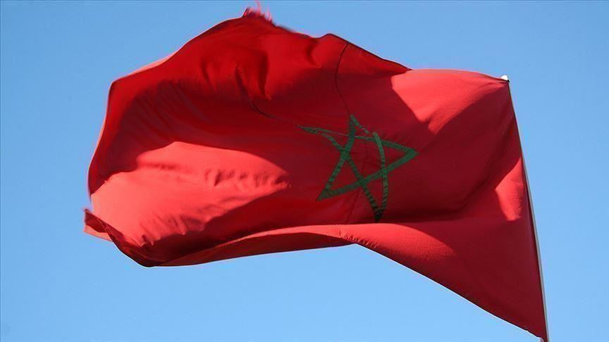 كورونا.. غضب مغربي إزاء تصريح فرنسي اعتبر الأفارقة "حقل تجارب"