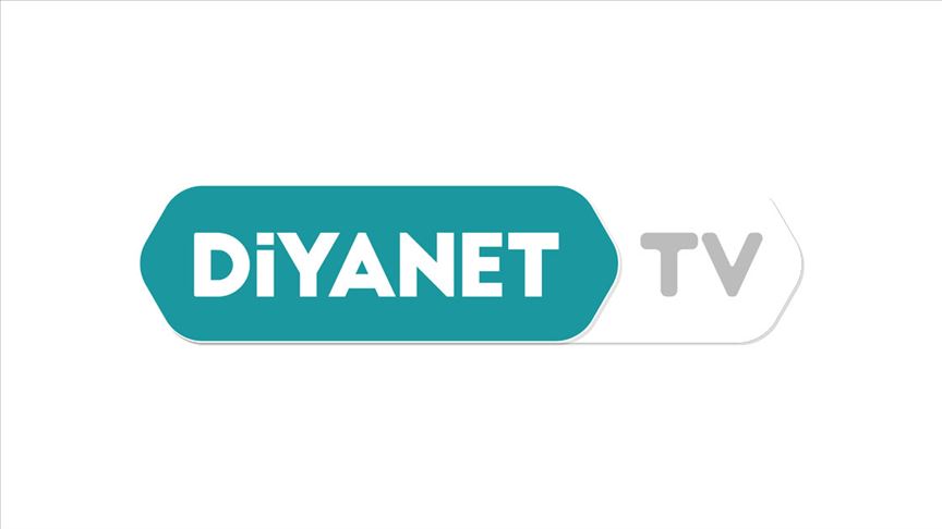 Kur'an kursu öğrencileri için Diyanet TV'de uzaktan eğitim dönemi