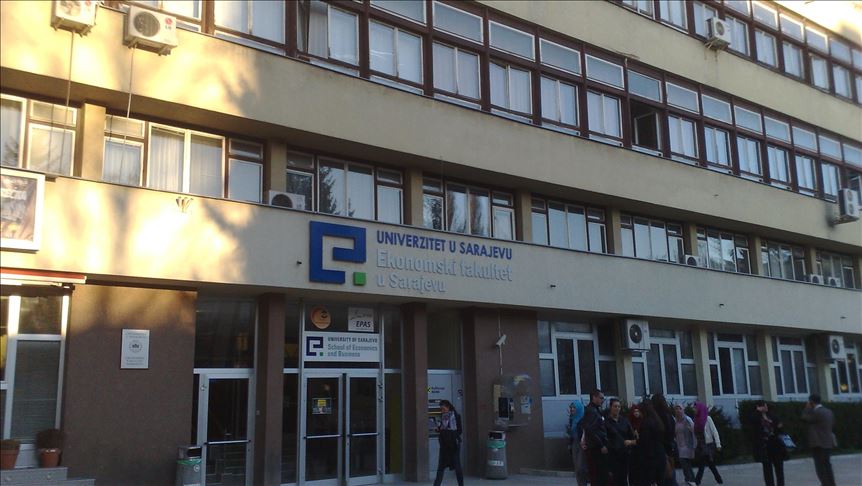 Ekonomski fakultet Sarajevo: Kupovinom bh. prozivoda finansijski doprinijeti oporavku privrede