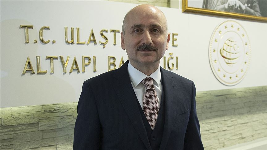 Destek Ve Issizlik Sigortasi Odemeleri Konutlarda Yapilacak