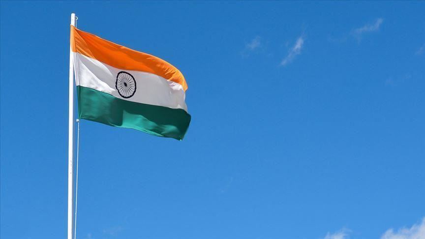 India: COVID-19 politics catches apolitical Muslim group