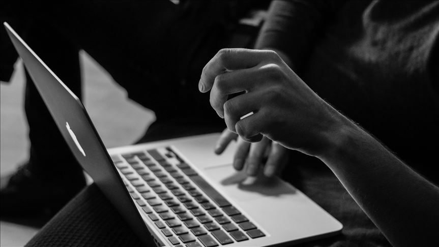 Bangladesh: Online entertainment option in unusual quarantine