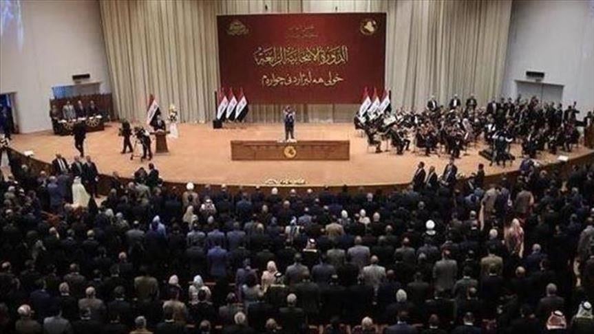 العراق.. 5 كتل شيعية ترشح رئيس المخابرات بديلا للزرفي لتشكيل الحكومة