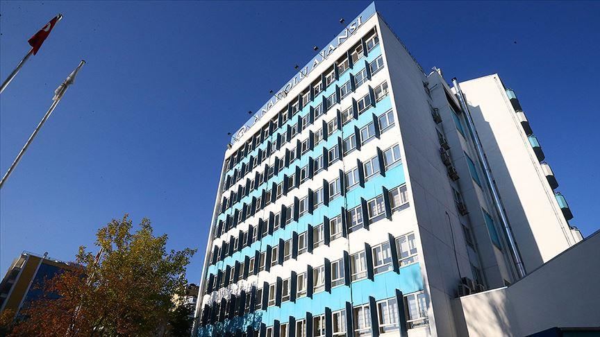 Time for Anadolu Agency to shape global news order