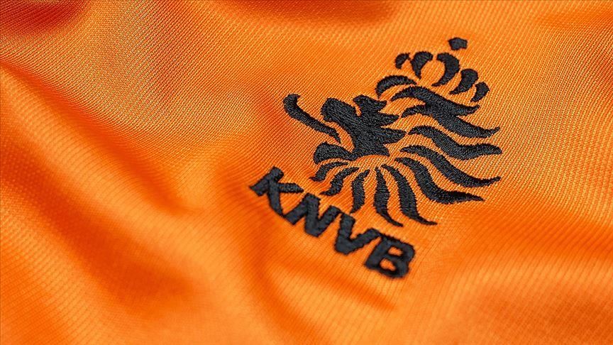 Dutch football body sets up coronavirus relief fund