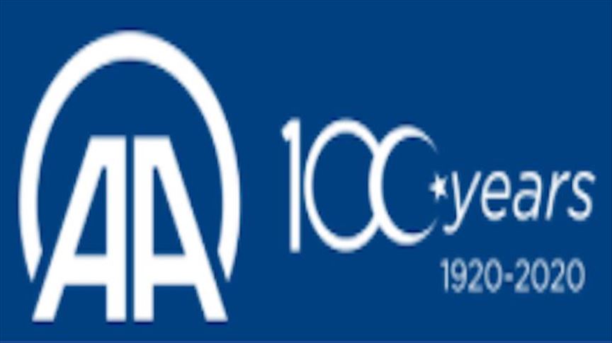 Mauritania: Journos, politicians hail Anadolu Agency on centenary 