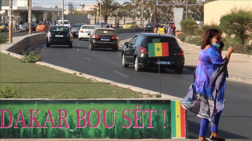 كورونا.. السنغال تنتقد "عنصرية فرنسا" في التعامل مع الأفارقة