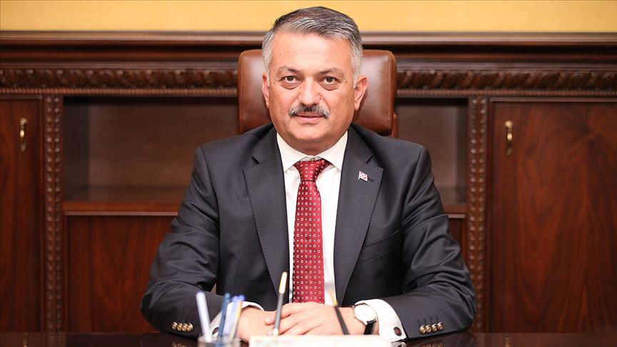 Mahalle Ligi Kuraları Çekildi
