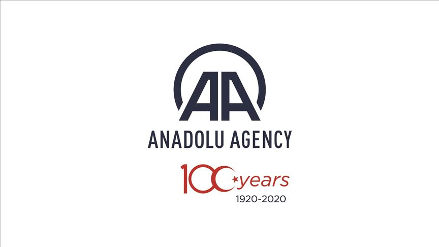 Anadolu Agency 100year journey to global brand
