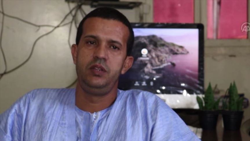 إعلاميون موريتانيون: دقة المعلومة أبرز ما يميّز "الأناضول"
