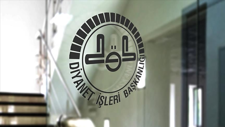 Diyanetteki öğretmenler de ek ders ücretinden yararlanacak