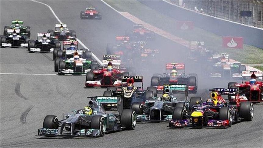Formula 1, shtyhet gara në Kanada për shkak të COVID-19