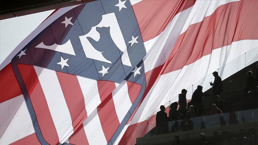 Atletico Madrid refundirao novac navijačima koji nisu putovali u Liverpool