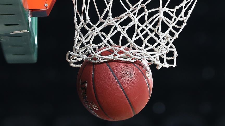 İtalya Basketbol Ligi'nde 2019-2020 sezonu Kovid-19 salgını nedeniyle erken bitirildi