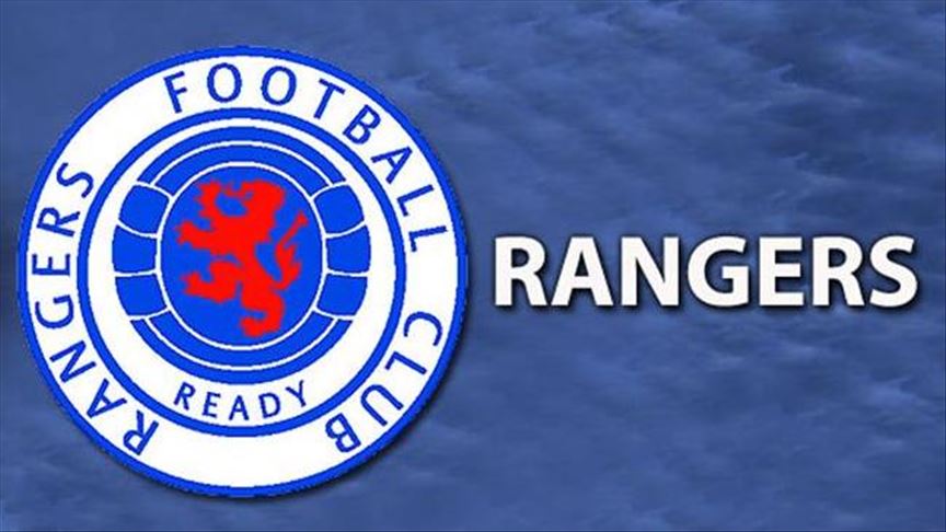Football Rangers Players Defer Wages Amid Pandemic