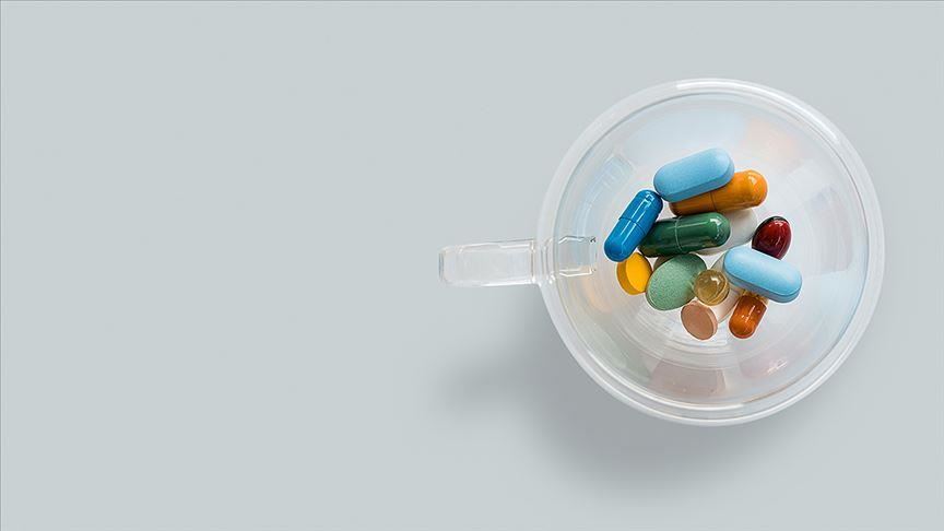 COVID-19: Medicine shortage threatens EU
