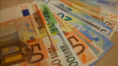 Milli Dayanışma Kampanyası'na Almanya'dan destek sürüyor