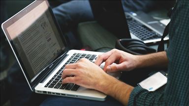 Avrupa'da startup yatırımı 31,1 milyar avroya ulaştı