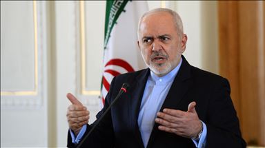 Zarif pozvao Trumpa da "odustane od sprečavanja prodaje nafte"