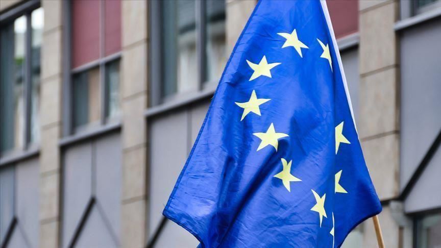 COVID-19: Croatia postpones all EU informal meetings