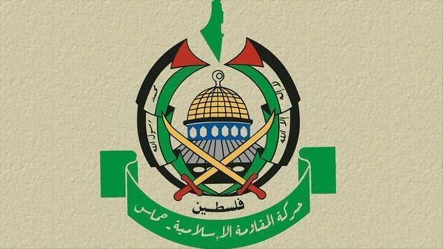 Hamas siap bertukar tahanan dengan Israel